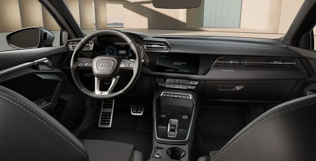 AUDI-A3-Sportback-S-Line-40-TFSI-e-150kW-S-Tron-interior-delantera