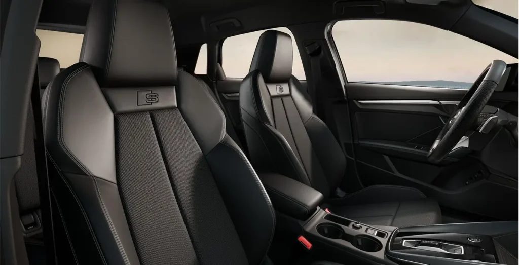 AUDI-A3-Sportback-S-Line-40-TFSI-e-150kW-S-Tron-interior-delantera-II
