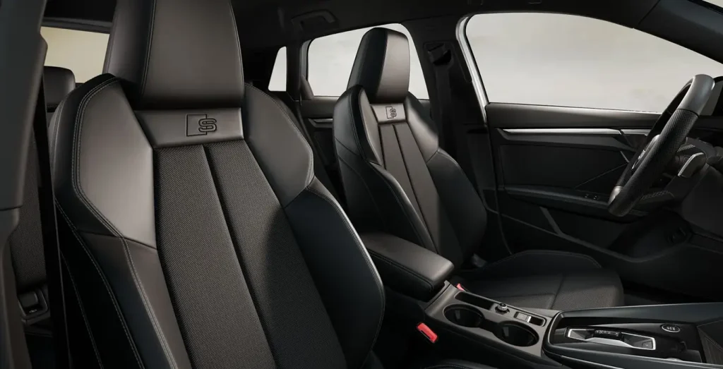 AUDI-A3-Sportback-S-Line-TFSIe-150kW-S-Tronic-interior-delantera-II
