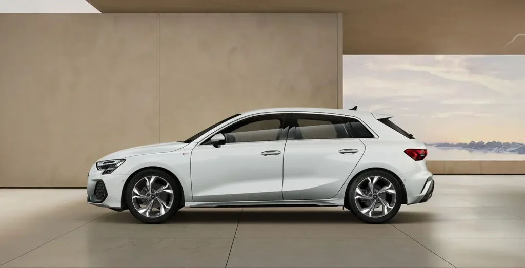 AUDI-A3-Sportback-S-Line-TFSIe-150kW-S-Tronic-lateral