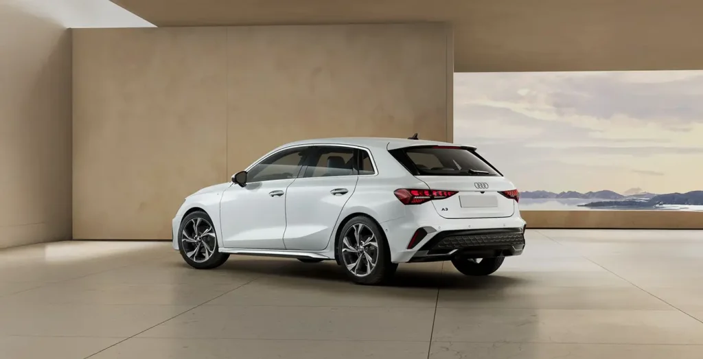 AUDI-A3-Sportback-S-Line-TFSIe-150kW-S-Tronic-trasera