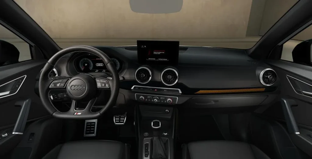 AUDI-Q2-Adrenalin-Black-ED-35-TDI-110kW-S-Tronic-interior-delantera
