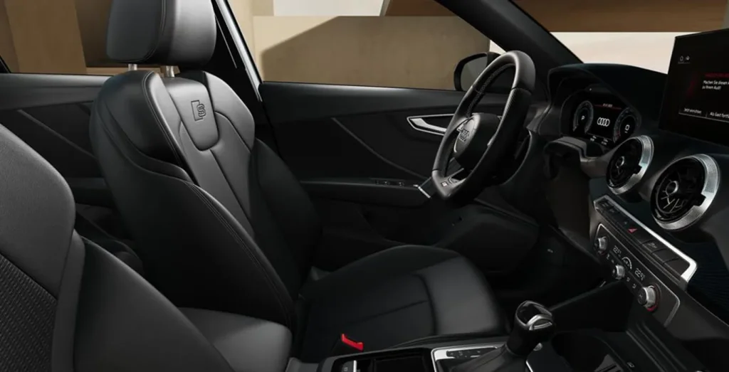 AUDI-Q2-Adrenalin-Black-ED-35-TDI-110kW-S-Tronic-interior-delantera-II
