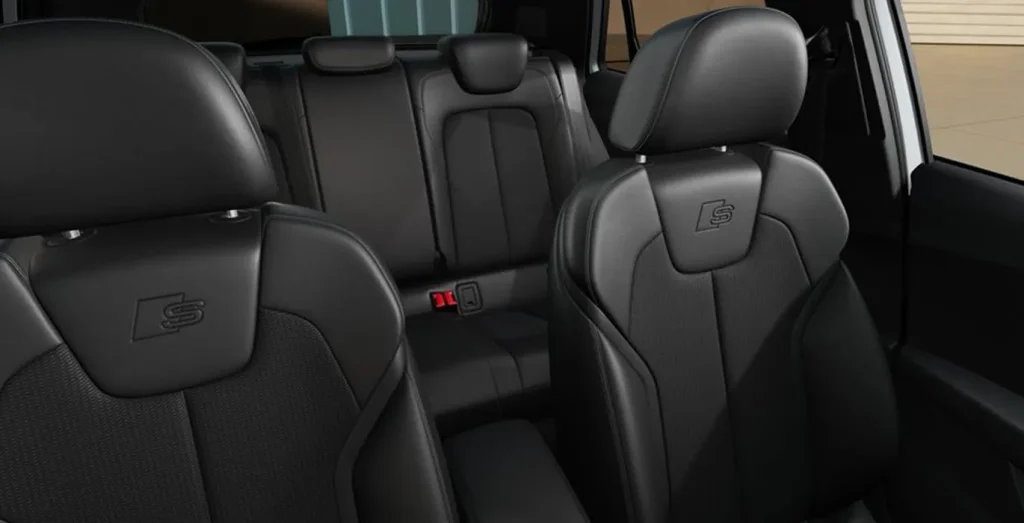 AUDI-Q2-Adrenalin-Black-ED-35-TDI-110kW-S-Tronic-interior-trasera