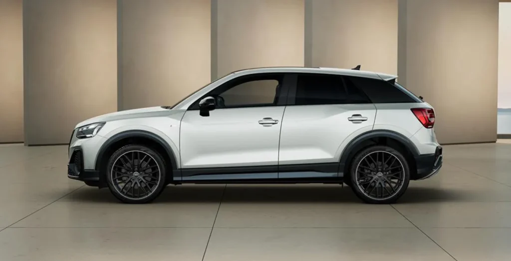 AUDI-Q2-Adrenalin-Black-ED-35-TDI-110kW-S-Tronic-lateral