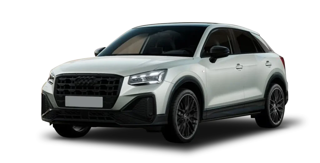 AUDI-Q2-Adrenalin-Black-ED-35-TDI-110kW-S-Tronic-sin-matricula