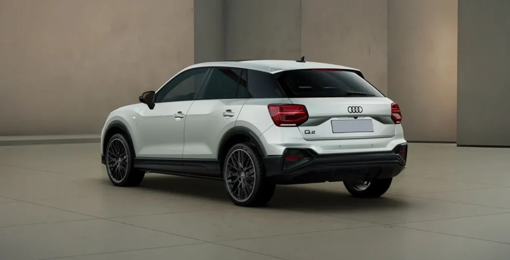 AUDI-Q2-Adrenalin-Black-ED-35-TDI-110kW-S-Tronic-trasera
