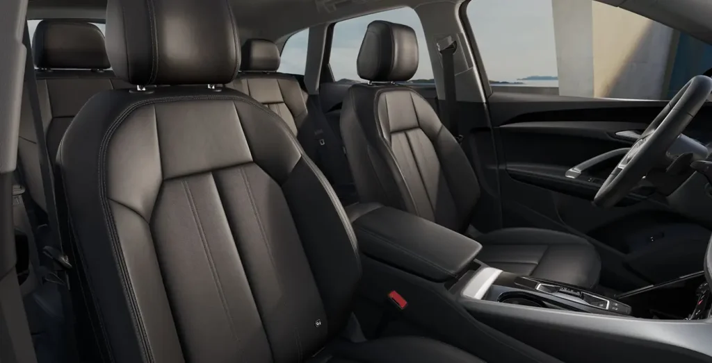 AUDI-Q5-Advanced-e-hybrid-quattro-220kW-S-tronic-interior-delantera-II