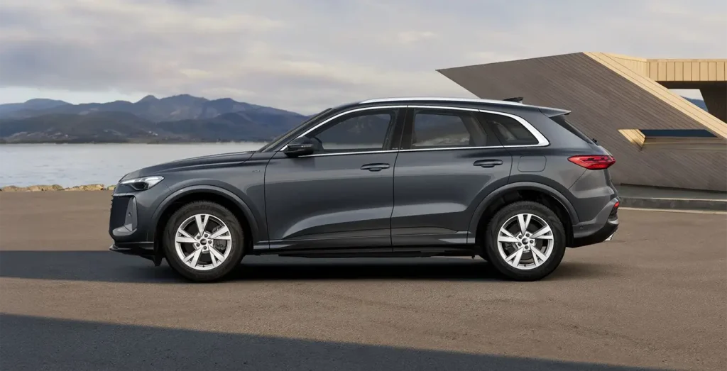 AUDI-Q5-Advanced-e-hybrid-quattro-220kW-S-tronic-lateral