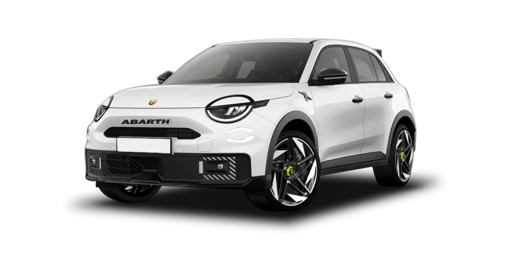 Abarth-600e-Turismo-sin-matricula