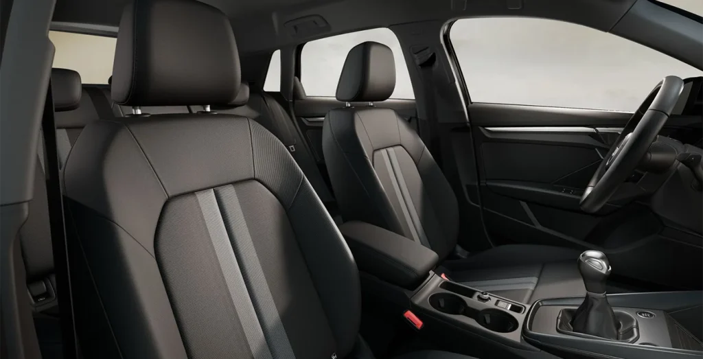 Audi-A3-Sportback-Advanced-TFSI-115cv-interior-delantera-II