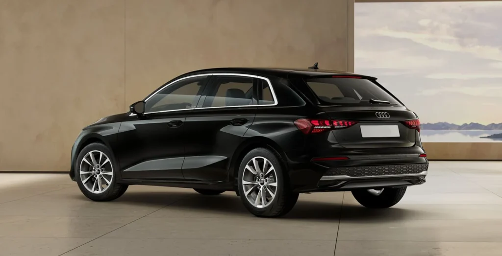 Audi-A3-Sportback-Advanced-TFSI-115cv-trasera