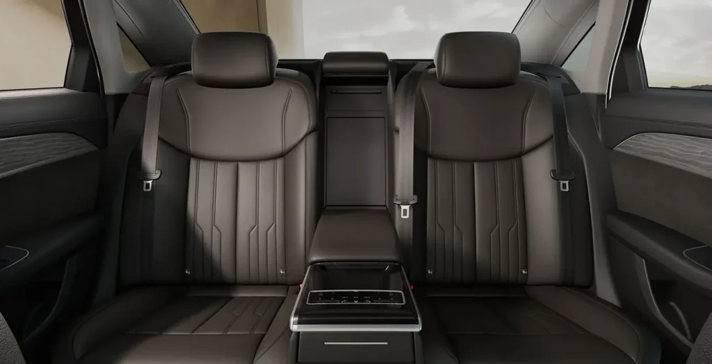 Audi-A8-50-TDI-210kW-286CV-Quattro-Triptronic-interior-trasera