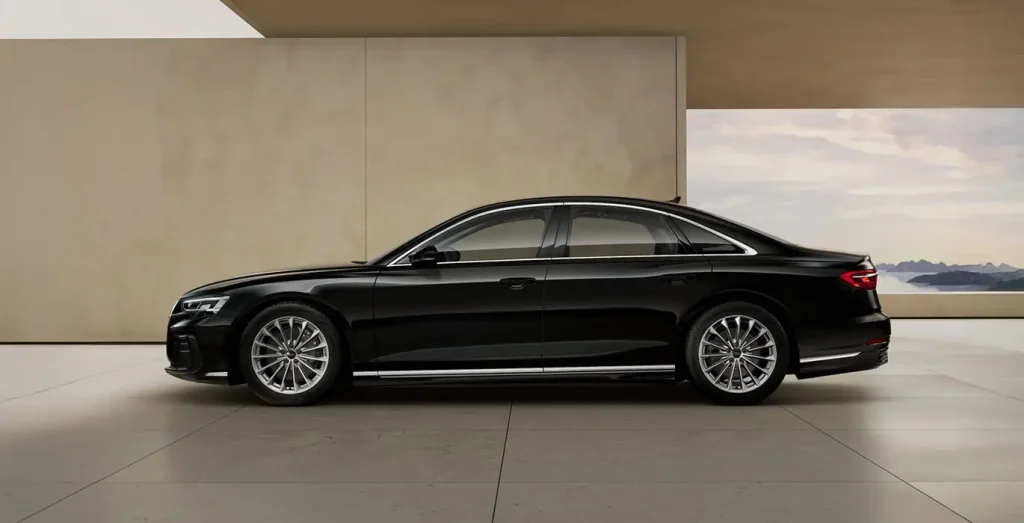 Audi-A8-50-TDI-210kW-286CV-Quattro-Triptronic-lateral