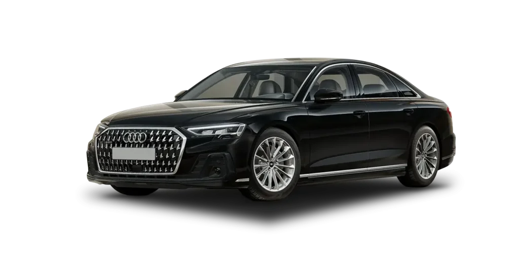 Audi-A8-50-TDI-210kW-286CV-Quattro-Triptronic-sin-matricula