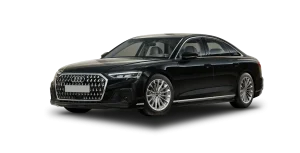 Audi A8 50 TDI 210kW (286CV) Quattro Tiptronic