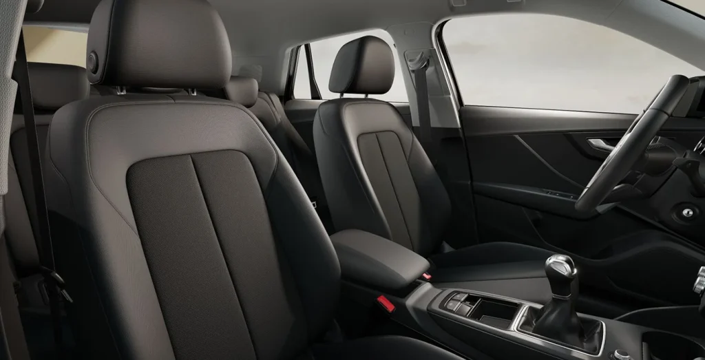 Audi-Q2-Advanced-30-TFSI-116cv-interior-delantera-II