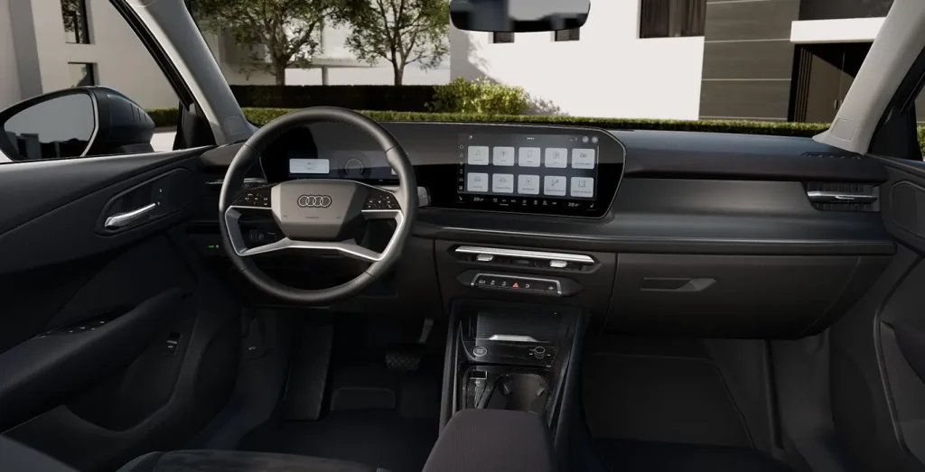 Audi-Q3-Advanced-TFSI-110kW-S-Tronic-interior-delantera