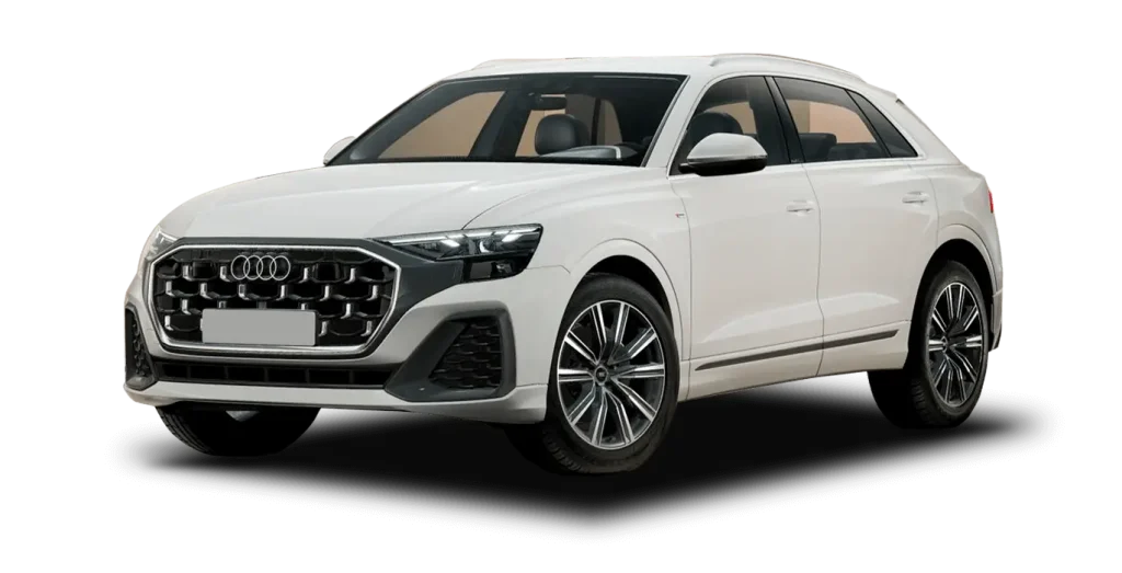 Audi-Q8-SUV-S-line-45-TDI-Quattro-Tiptronicsin-matricula