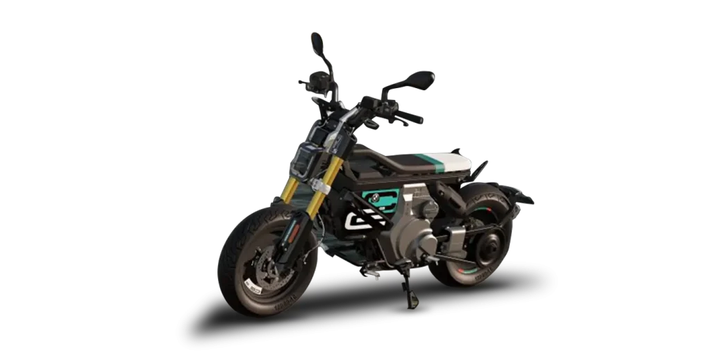 BMW-CE-02-sin-fondo-principal