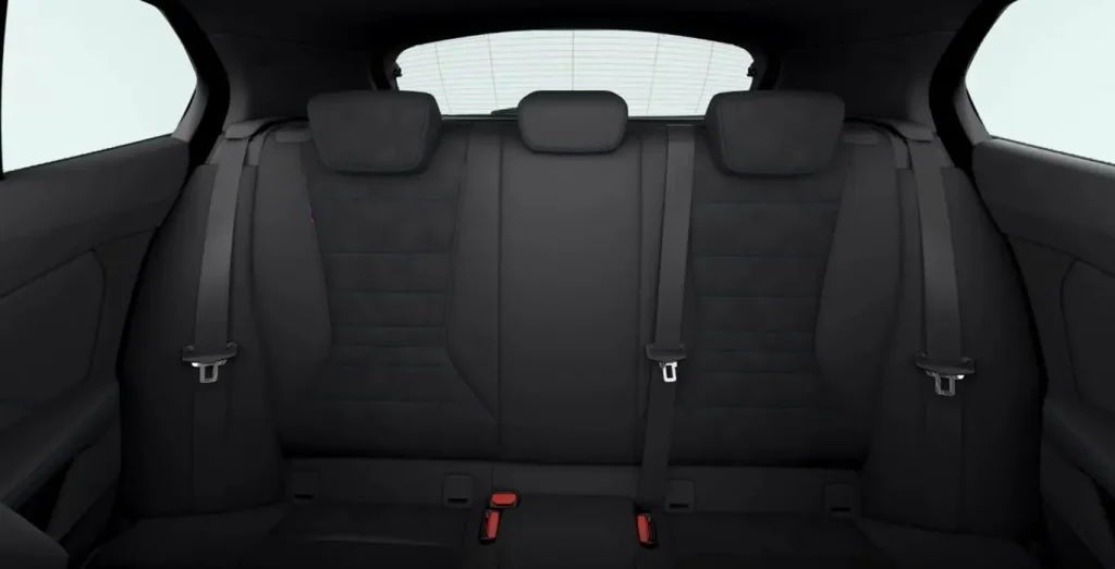 BMW-Serie-1-118d-interior-trasera