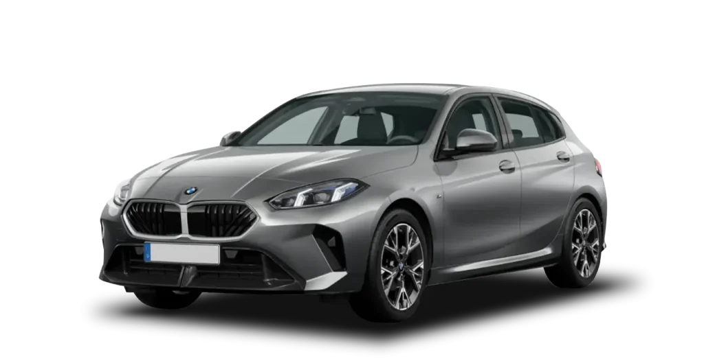 BMW-Serie-1-118d-sin-fondo-principal-sin-matricula