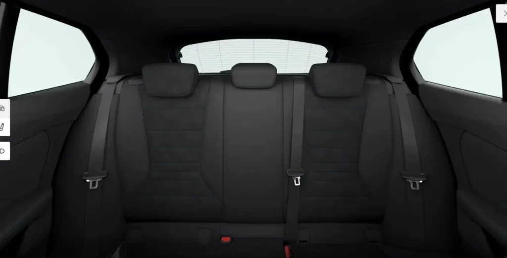 BMW-Serie-1-120-interior-trasera