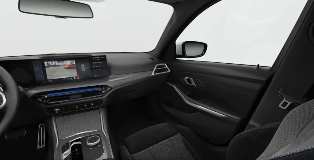 BMW-Serie-3-320d-interior-delantera-II