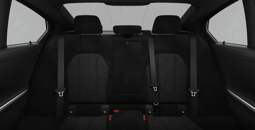 BMW-Serie-3-320d-interior-trasera