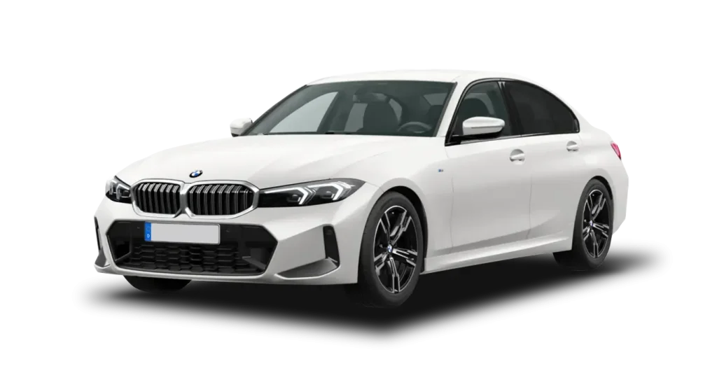 BMW-Serie-3-320d-sin-matricula