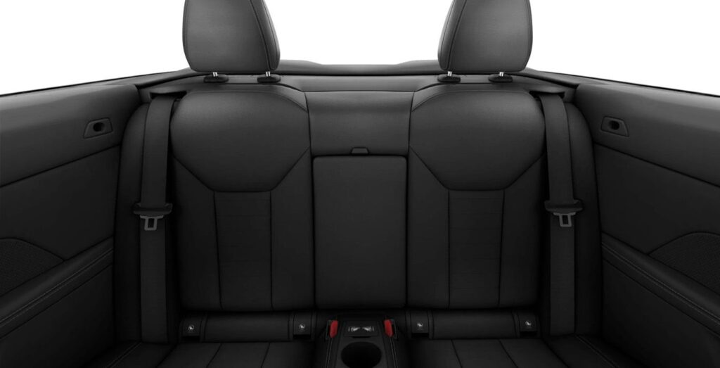 BMW-Serie-4-420i-Cabrio-interior-trasera
