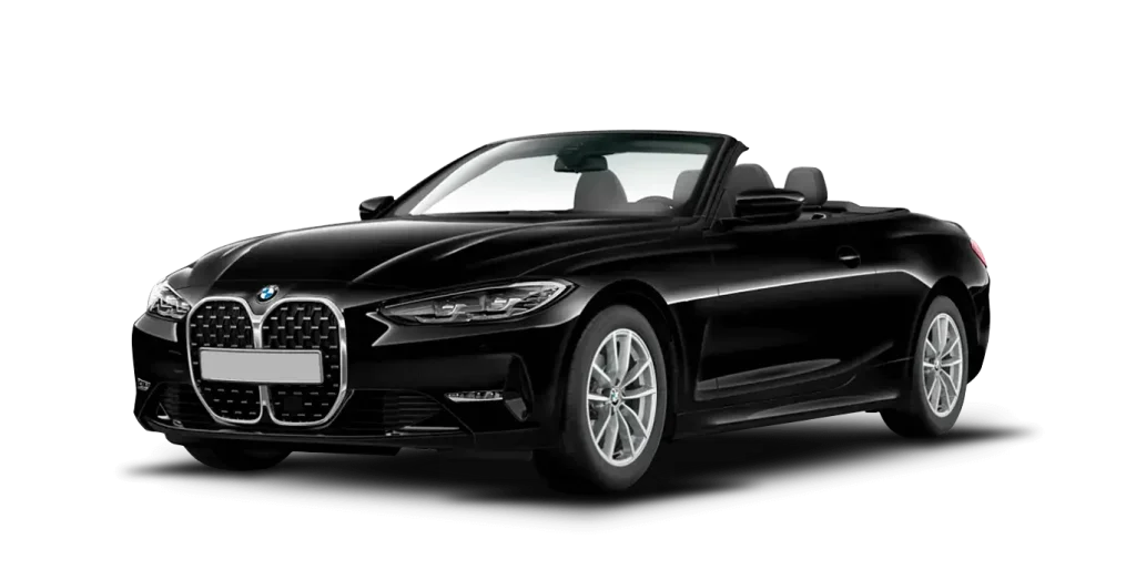 BMW-Serie-4-420i-Cabrio-sin-matricula