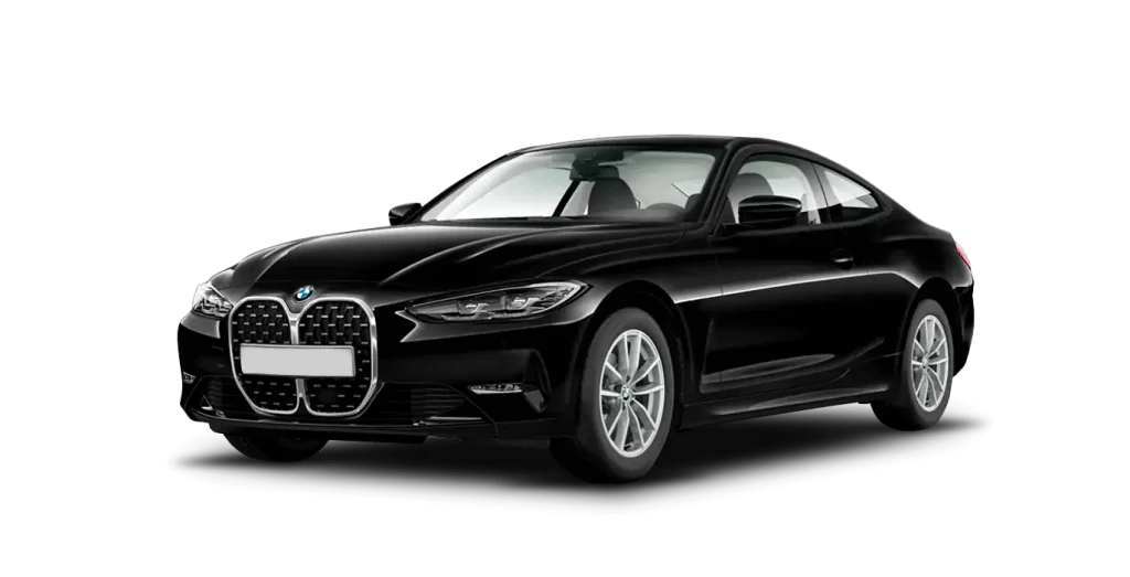 BMW-Serie-4-430i-xDrive-Coupe-sin-matricula