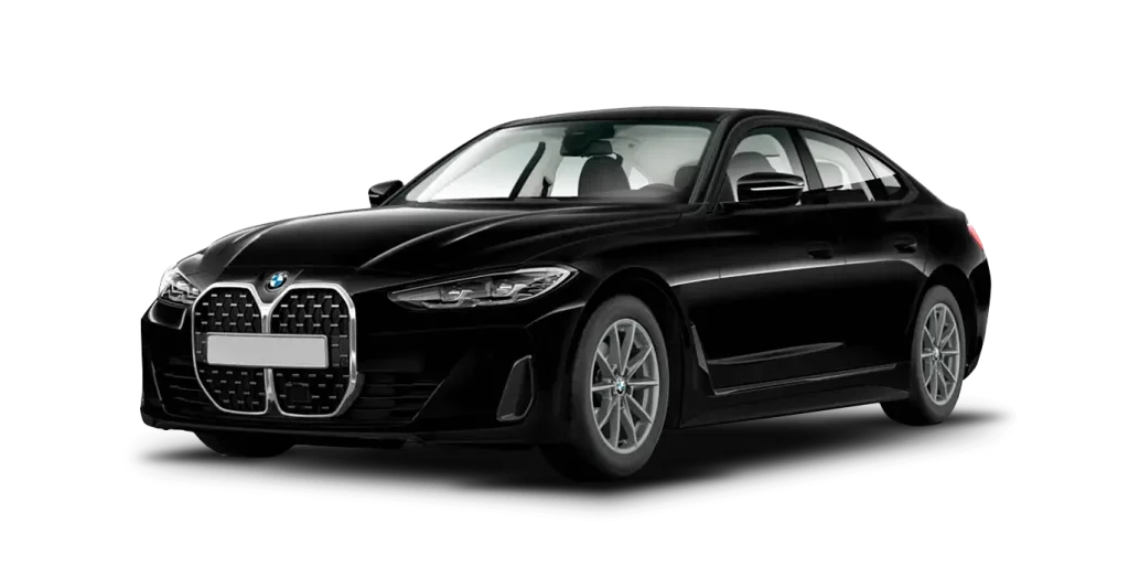 BMW-Serie-4-Gran-Coupe-420i-sin-matricula