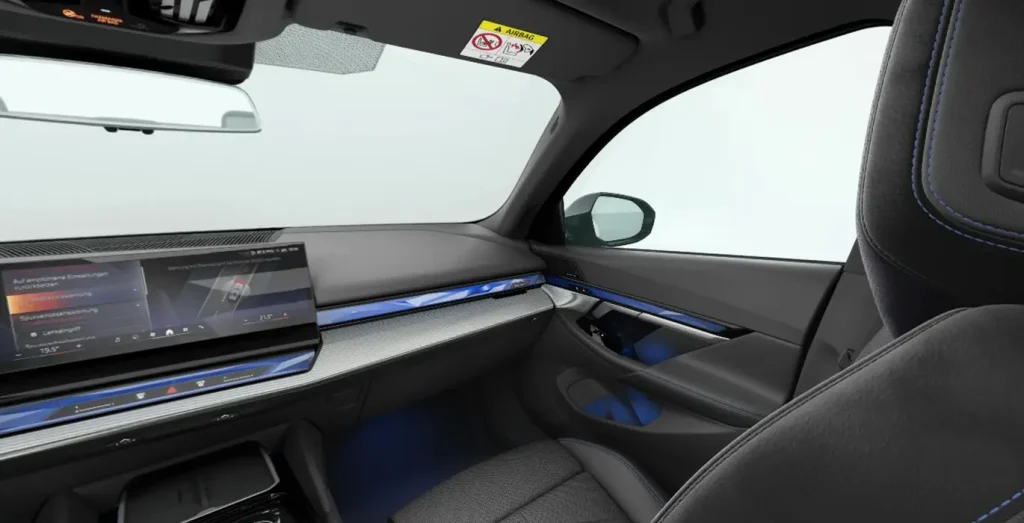 BMW-Serie-5-520d-Touring-interior-delantera-II