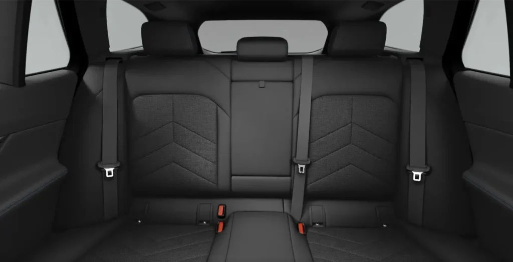 BMW-Serie-5-520d-Touring-interior-trasera