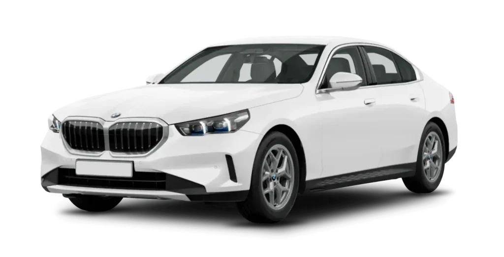 BMW-Serie-5-520d-sin-matricula