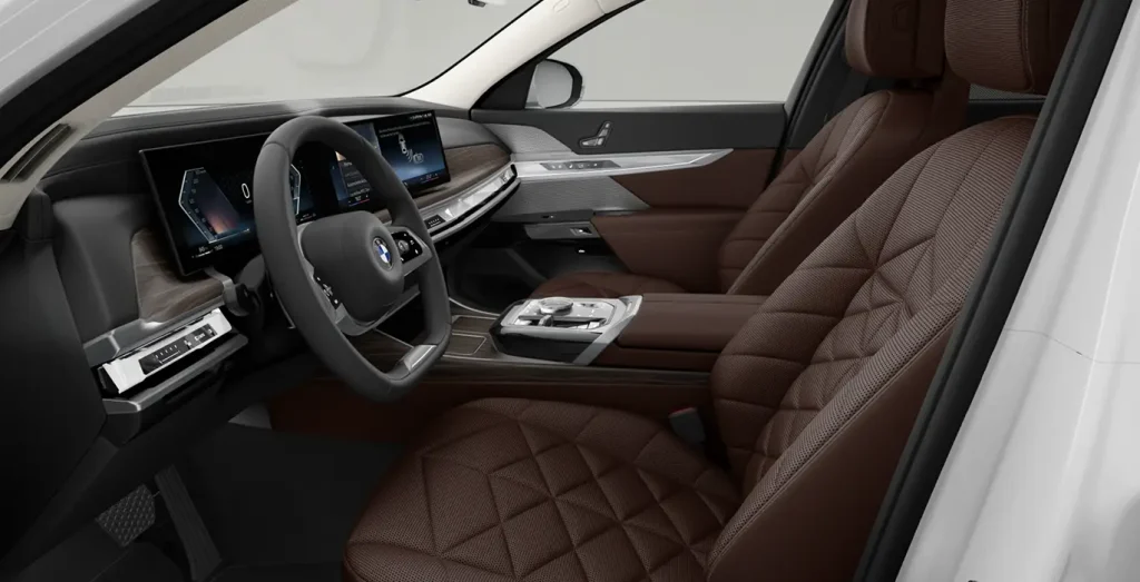 BMW-Serie-7-740d-xDrive-interior-delantera-II