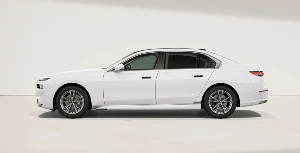 BMW-Serie-7-740d-xDrive-lateral