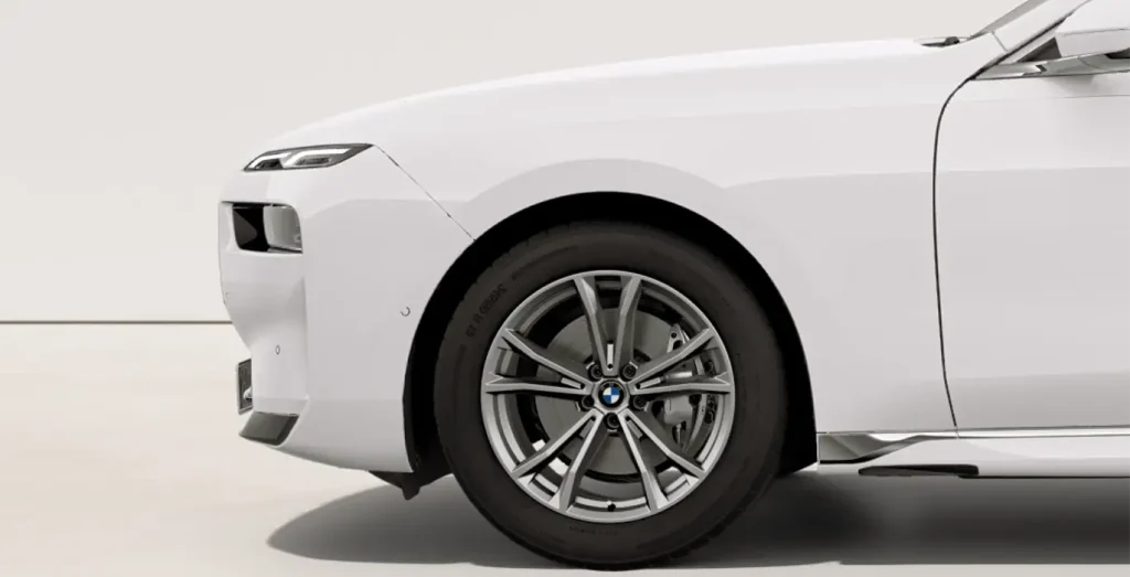 BMW-Serie-7-740d-xDrive-rueda