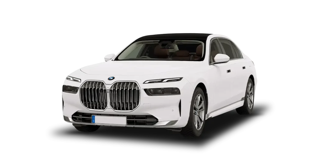BMW-Serie-7-740d-xDrive-sin-matricula