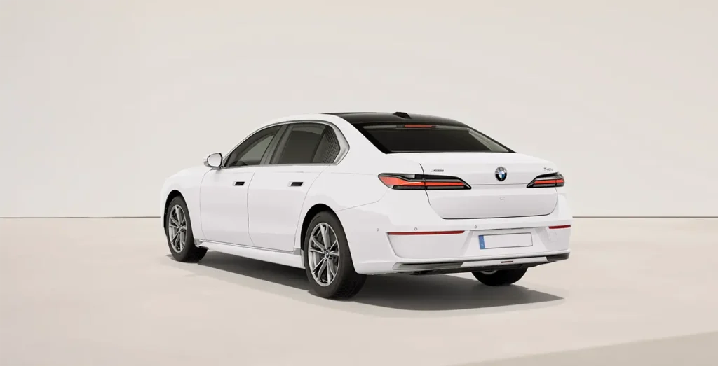 BMW-Serie-7-740d-xDrive-trasera