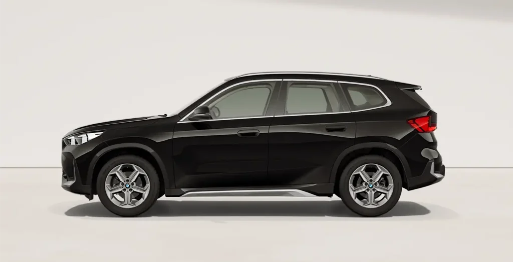 BMW-X1-sDrive20d-xLine-120kW-lateral