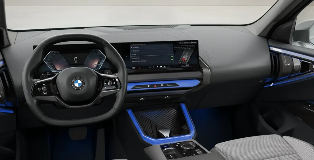 BMW-X3-20d-xDrive-QS-interior-delantera-II