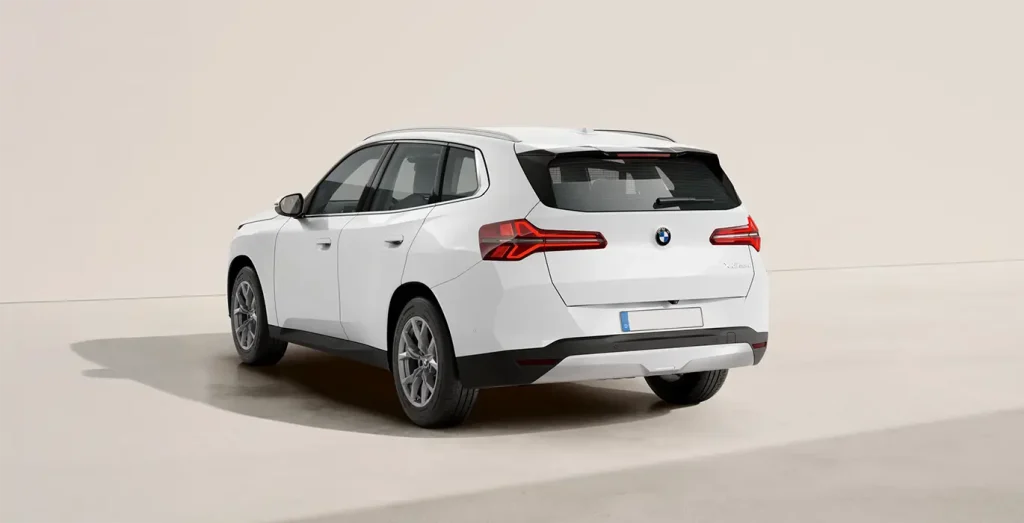 BMW-X3-20d-xDrive-QS-trasera
