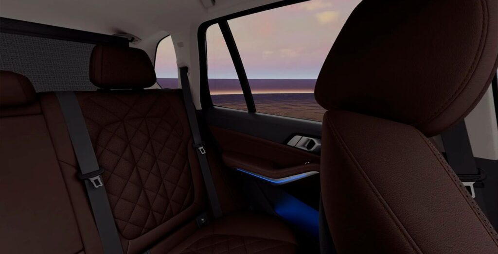 BMW-X5-xDrive30d-interior-trasera