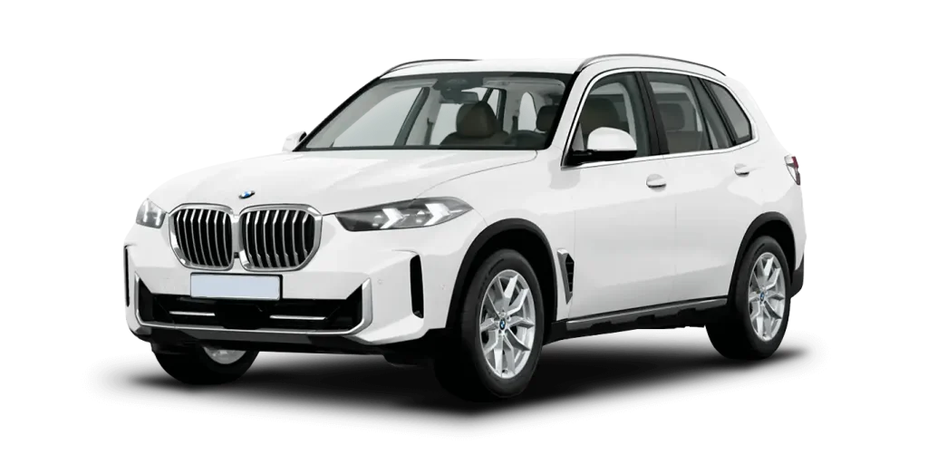 BMW-X5-xDrive30d-xLine-sin-matricula