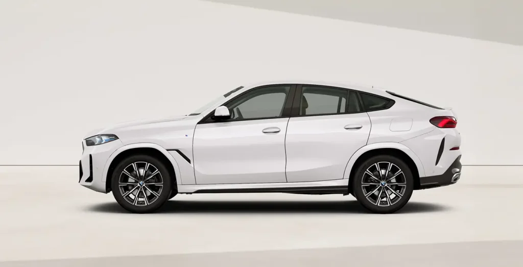 BMW-X6-xDrive-40d-M-Sport-lateral