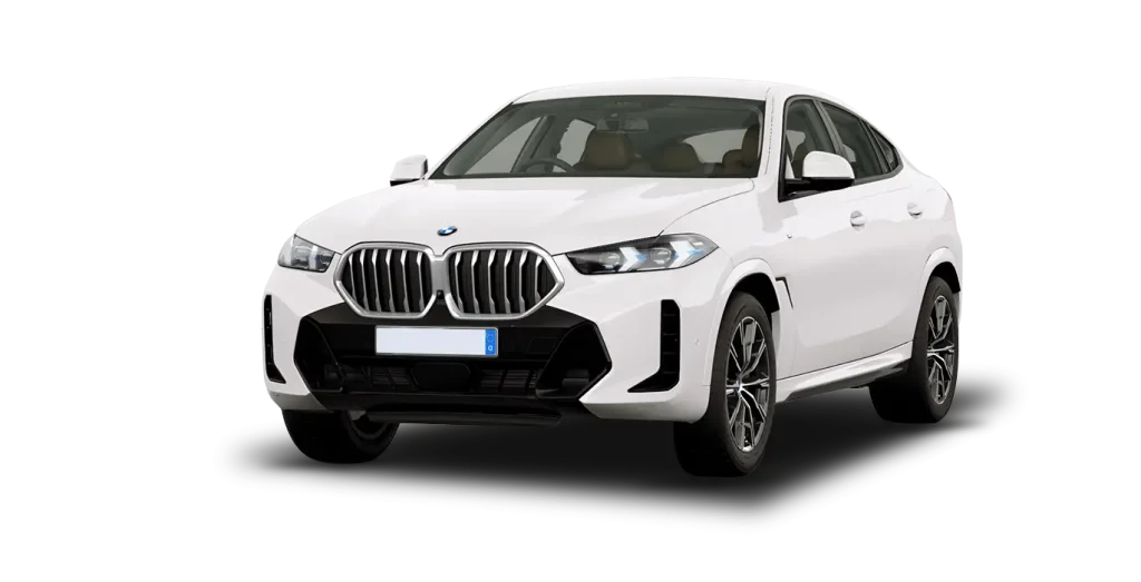 BMW-X6-xDrive-40d-M-Sport-sin-matricula