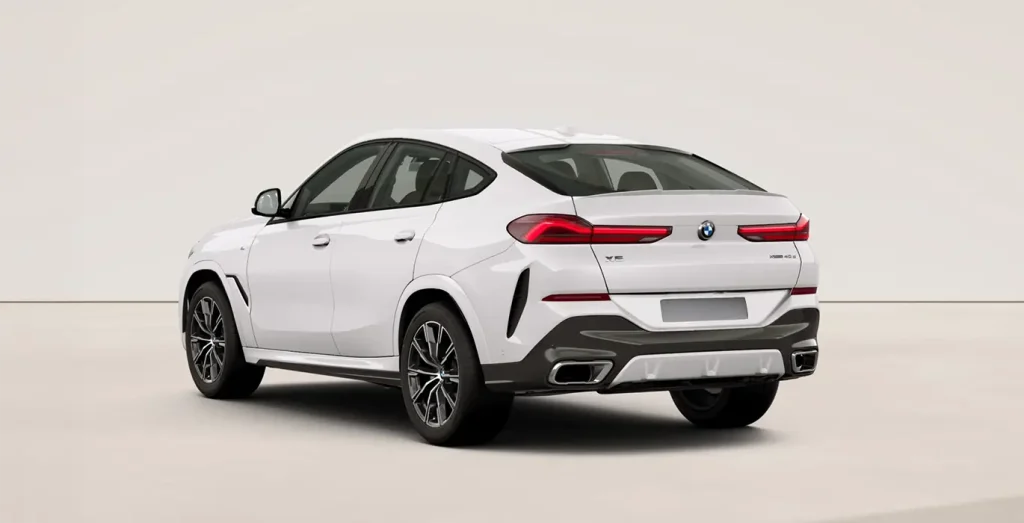 BMW-X6-xDrive-40d-M-Sport-trasera